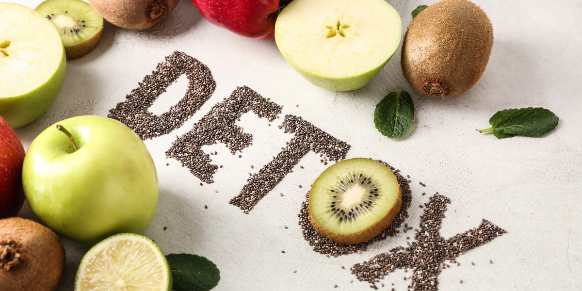 Blogové články - do textu_15